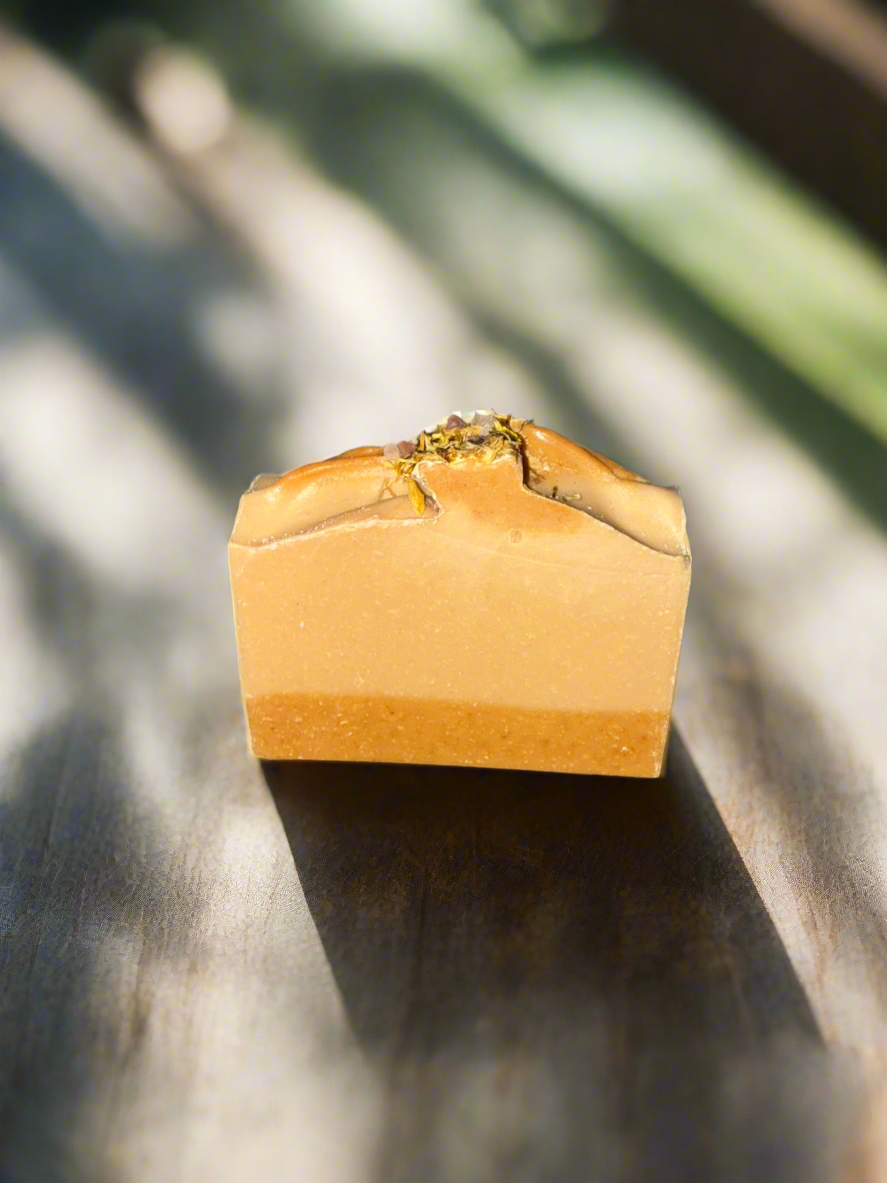 Soap of the Month Subscription